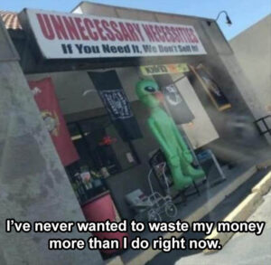 Stupid Bar Memes me im so confused right now also me shut up and take my money