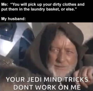 Stupid Bar Memes mebaskingbmybhusbandbtobputbhisbclothesbinbtheblaundrybbasket