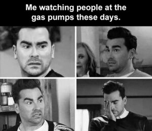 Stupid Bar Memes mebwatchingbpeoplebatbthebgasbstationbpourbgasbintobmilkbjugs