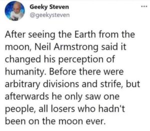 Stupid Bar Memes moonbperspective