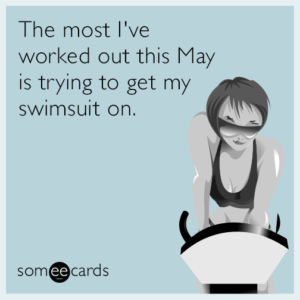 Stupid Bar Memes mostaiveaworkedaoutaswimsuitafunnyaecarda9rP