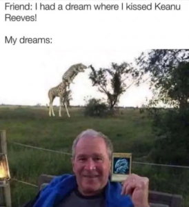 Stupid Bar Memes ndlbboszbh071wtmk