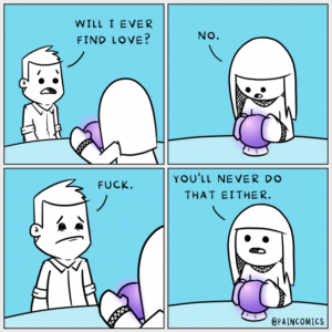 Stupid Bar Memes nvfusyma6ry61