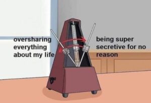 Stupid Bar Memes pCfuo4s