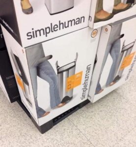 Stupid Bar Memes pantsbsimplehumanbourbsongb30lbmesomanbolbsimplehumanbsimplehy7