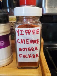 Stupid Bar Memes ph86ihbwvjy61