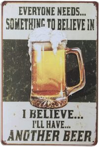 Stupid Bar Memes proxysimages1