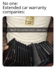 Stupid Bar Memes pwrqrsuqzhy61