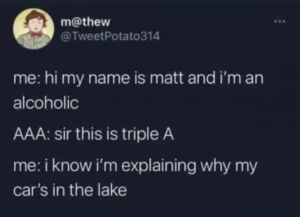 Stupid Bar Memes qfmjps6pph361