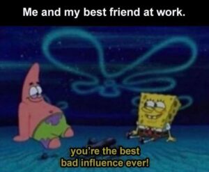 Stupid Bar Memes sb15b11