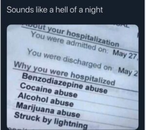 Stupid Bar Memes sb82b4