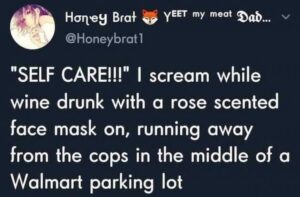 Stupid Bar Memes scentedbfacebmaskbonbrunningbawaybcopsbmiddlebwalmartbparkingblotb813bamb25bmarb19btwitterbandroid