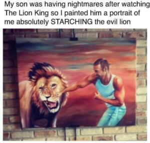 Stupid Bar Memes sdfsdfdsfwtmk