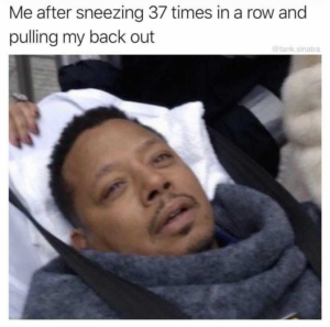 Stupid Bar Memes sfromiosb19b112742bamb2QbAiU