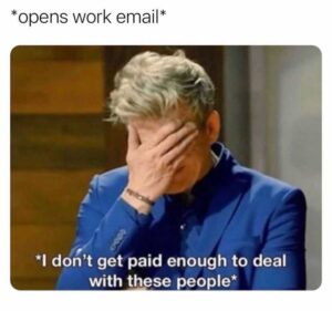 Stupid Bar Memes sfromiosb31bPlm0Mt
