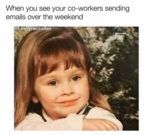 Stupid Bar Memes sfromiosb5bczQ1i2