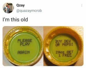 Stupid Bar Memes ss3sqiTevT