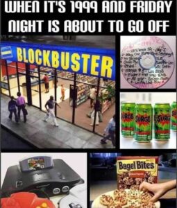 Stupid Bar Memes ss4s2M1Zzg