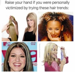 Stupid Bar Memes ss4sbsQ36f95