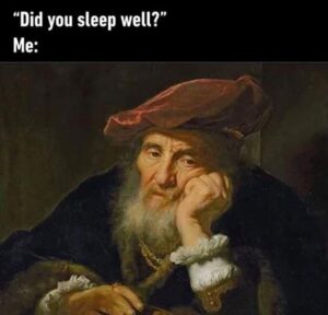 Stupid Bar Memes ssb119b1