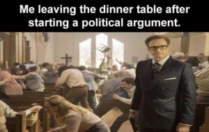 Stupid Bar Memes ssb124b1