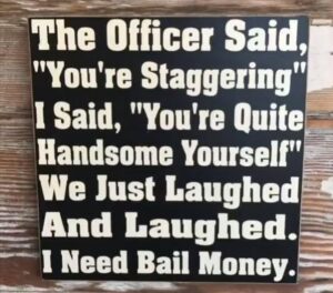 Stupid Bar Memes ssb1b15