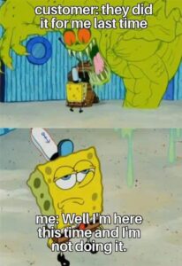 Stupid Bar Memes ssb249b1