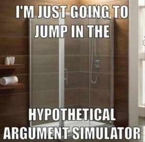 Stupid Bar Memes ssb252b1