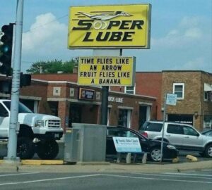 Stupid Bar Memes ssb261b1