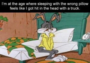 Stupid Bar Memes ssb27b1