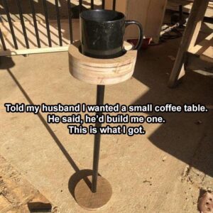 Stupid Bar Memes ssb53b1