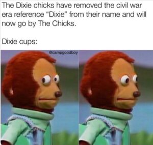 Stupid Bar Memes ssb67b8