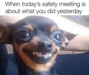 Stupid Bar Memes ssb68