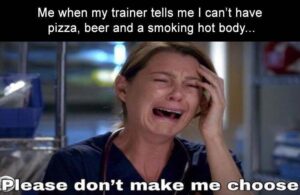 Stupid Bar Memes ssb72b8