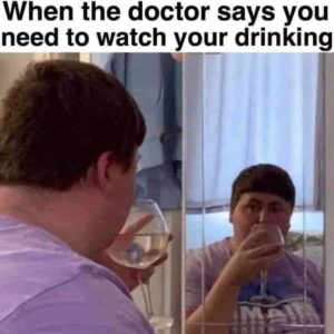 Stupid Bar Memes ssb75