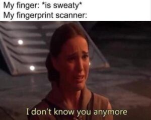 Stupid Bar Memes ssb88b1