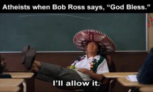 Stupid Bar Memes ssb91b6