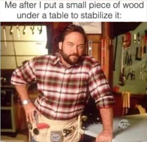 Stupid Bar Memes ssb9b3