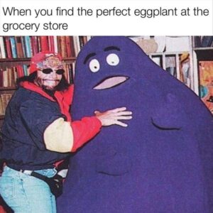 Stupid Bar Memes sss13s14