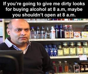 Stupid Bar Memes sss15s14