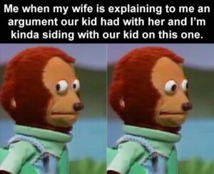 Stupid Bar Memes sss1s13