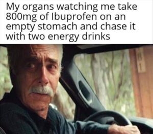 Stupid Bar Memes sss20s11