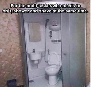 Stupid Bar Memes sss2s15