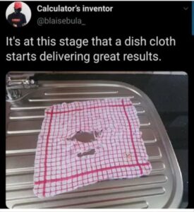 Stupid Bar Memes sss39s11