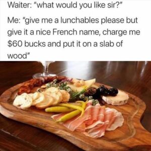 Stupid Bar Memes sss4s14
