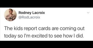 Stupid Bar Memes stupidb10b1