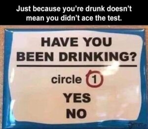 Stupid Bar Memes stupidb9b1