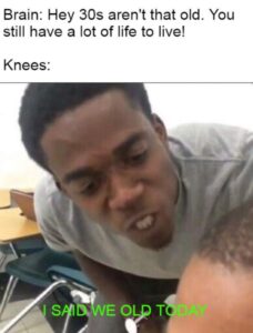 Stupid Bar Memes sw7m8oohnpy61