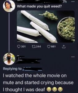 Stupid Bar Memes sypgkr9e2by61