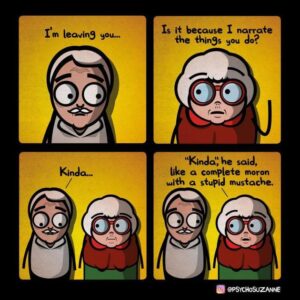 Stupid Bar Memes t5bjd0minjy61